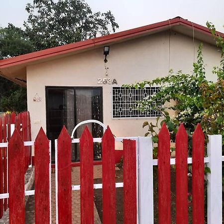 Joy Cottages - Premium Chalets, Vacation Home Rentals 카르자트 외부 사진