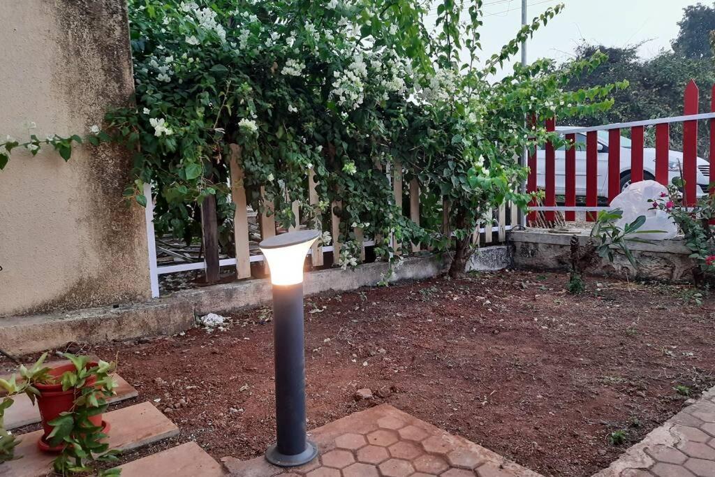 Joy Cottages - Premium Chalets, Vacation Home Rentals 카르자트 외부 사진