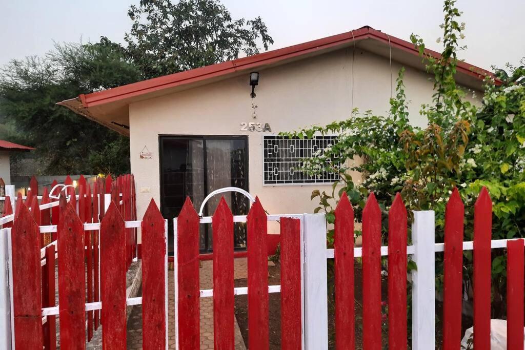 Joy Cottages - Premium Chalets, Vacation Home Rentals 카르자트 외부 사진
